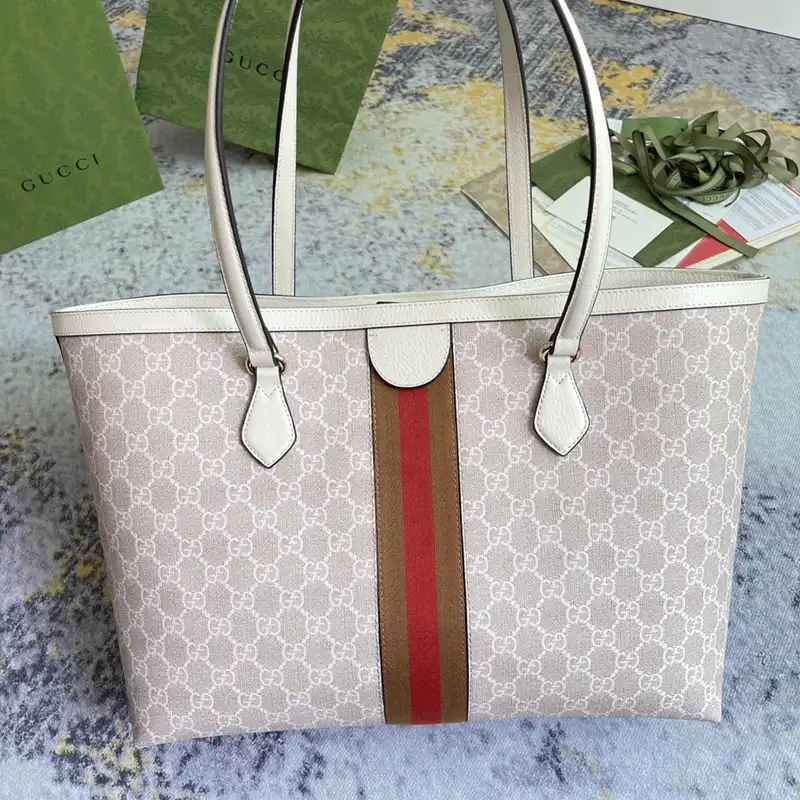 Cheap Gucci Bag 2212DJ0027