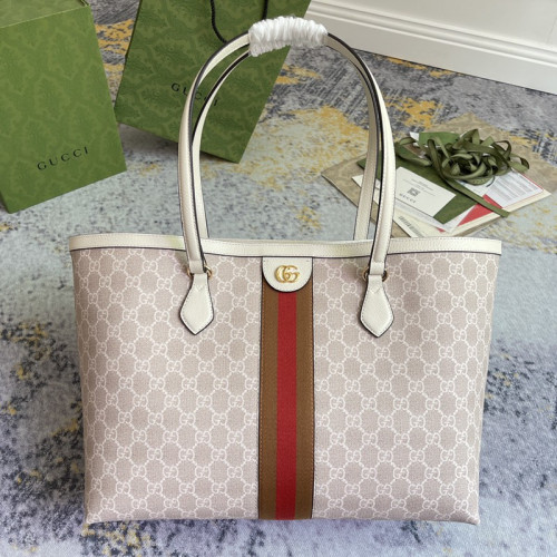 FASH Gucci Bag 2212DJ0027