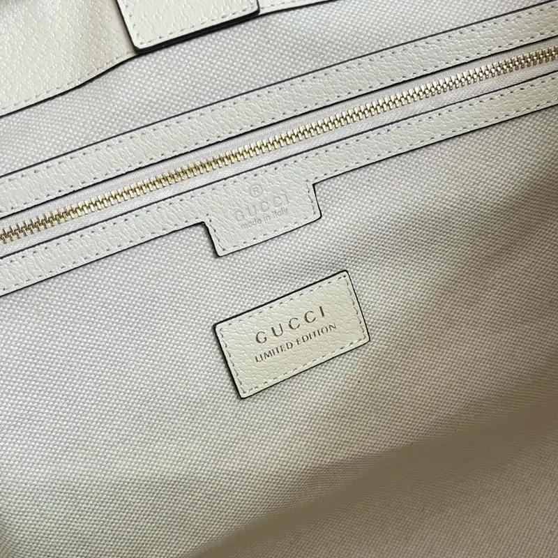 Cheap Gucci Bag 2212DJ0027