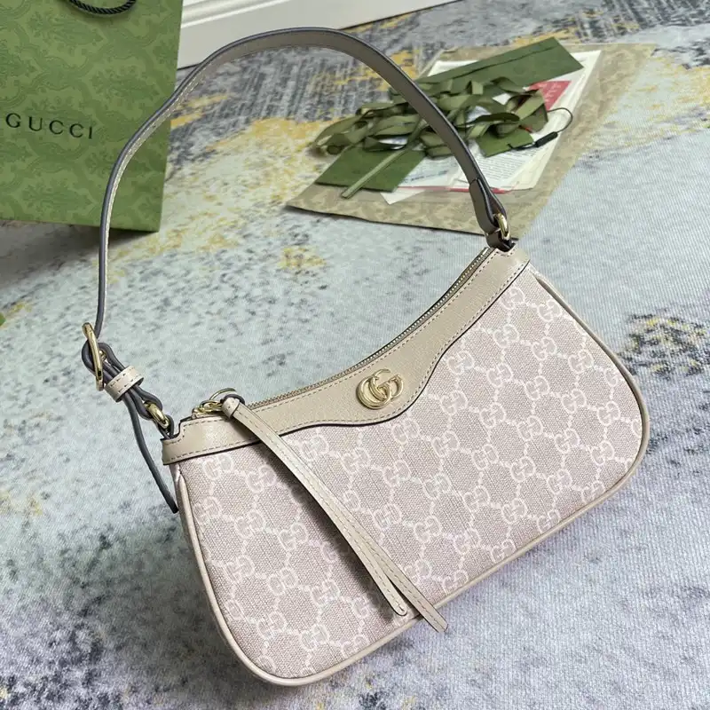 Cheap Gucci Bag 2212DJ0028