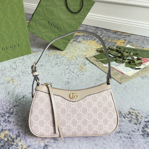 FASH Gucci Bag 2212DJ0028