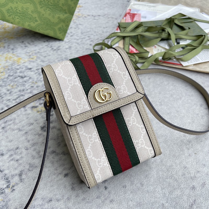 Faux Gucci Bag 2212DJ0029