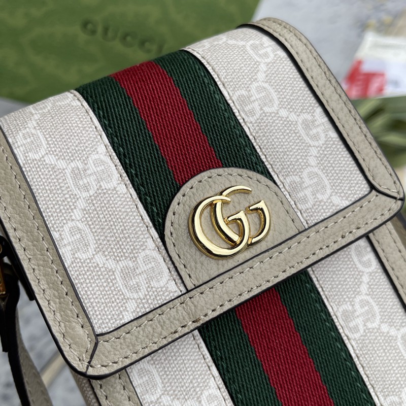 Faux Gucci Bag 2212DJ0029