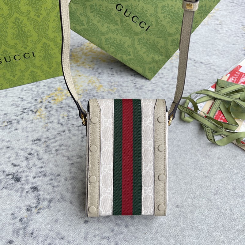 Faux Gucci Bag 2212DJ0029