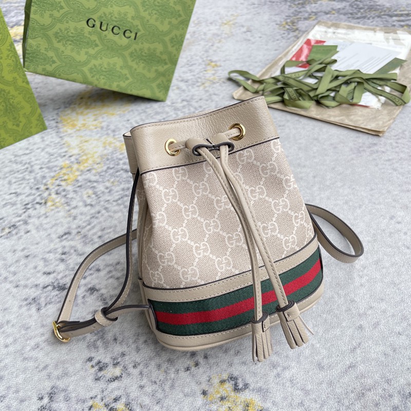 Faux Gucci Bag 2212DJ0030