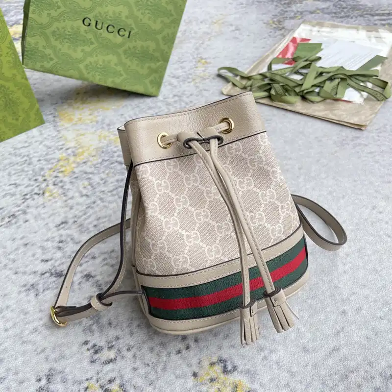 Cheap Gucci Bag 2212DJ0030