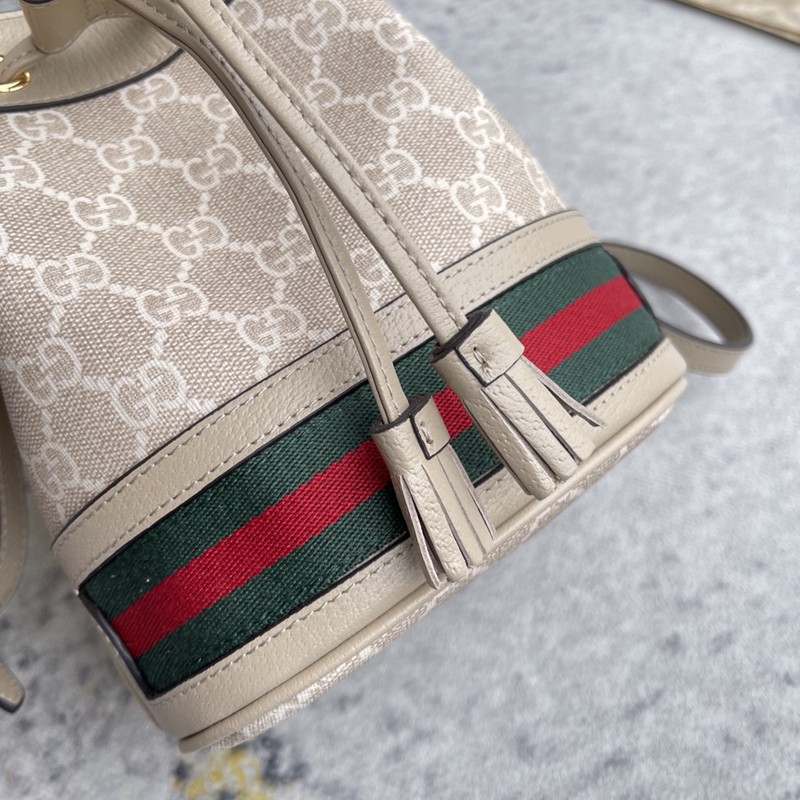 FASH Gucci Bag 2212DJ0030