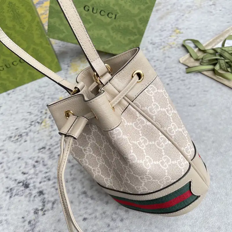 Gucci Bag 2212DJ0030