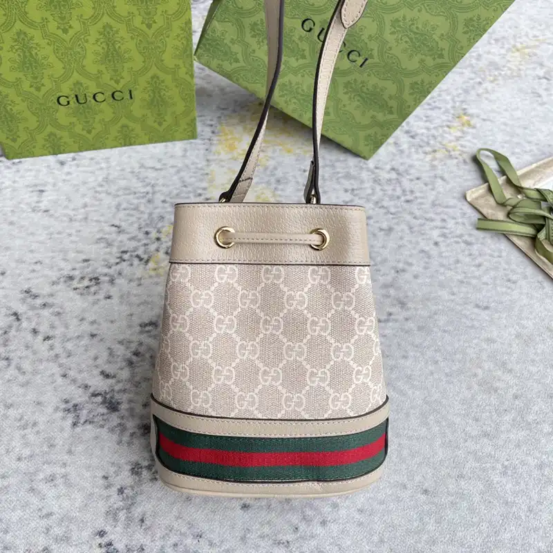 Cheap Gucci Bag 2212DJ0030