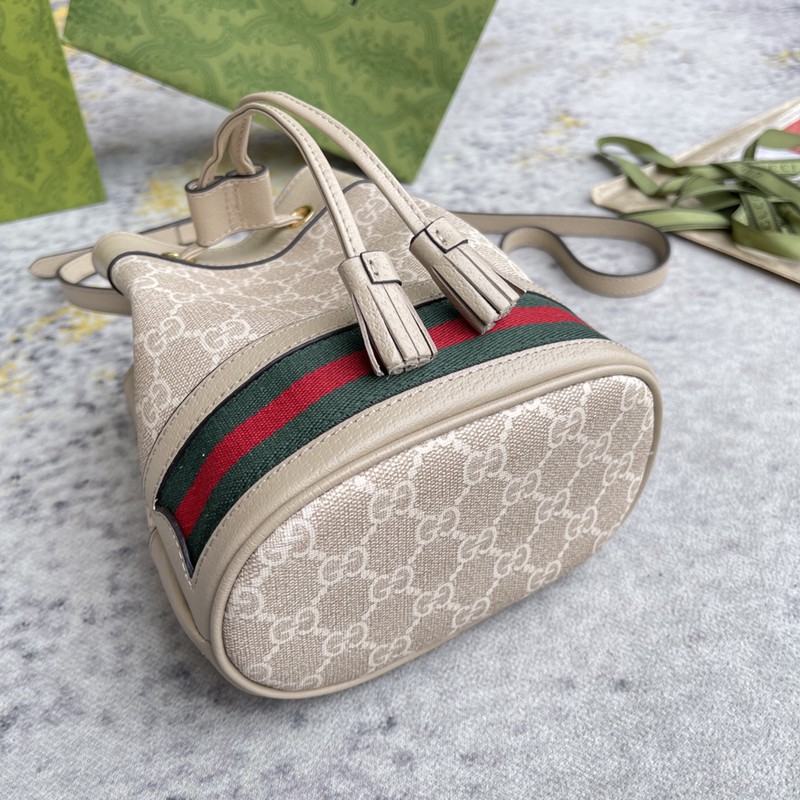 FASH Gucci Bag 2212DJ0030