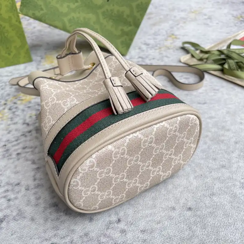 Cheap Gucci Bag 2212DJ0030