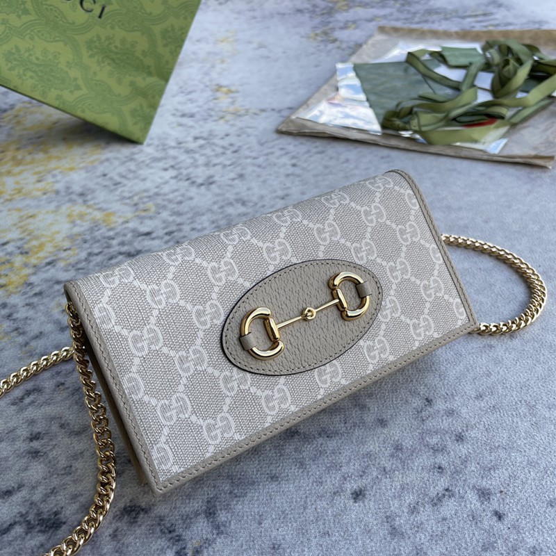 FASH Gucci Bag 2212DJ0034