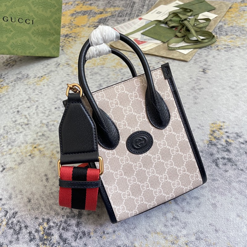 Faux Gucci Bag 2212DJ0035