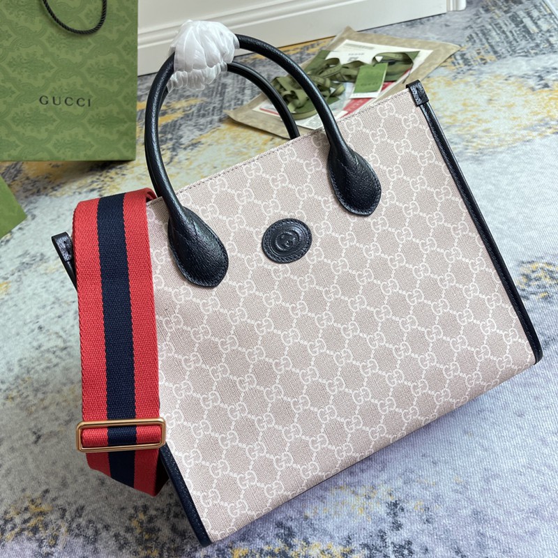 Faux Gucci Bag 2212DJ0036