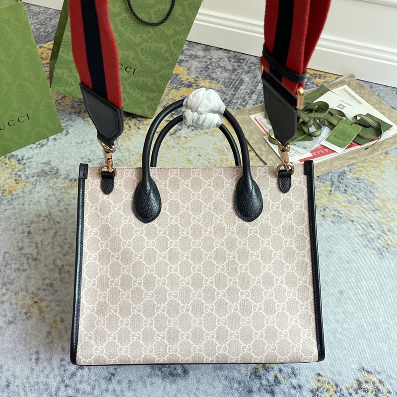 FASH Gucci Bag 2212DJ0036