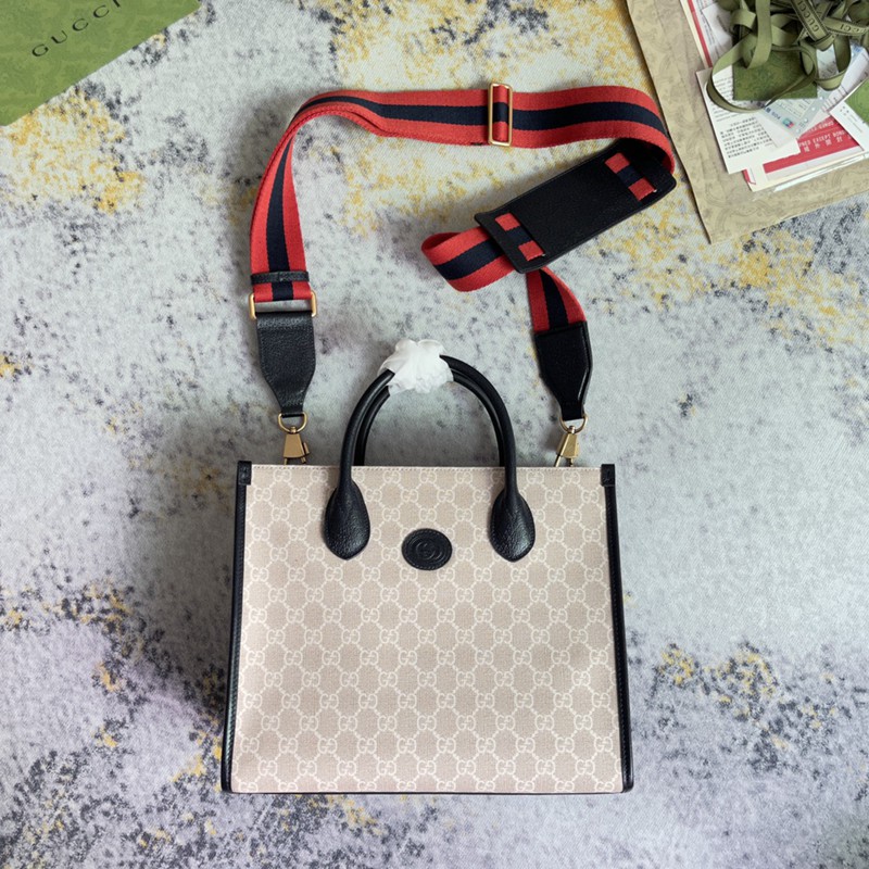 Faux Gucci Bag 2212DJ0036