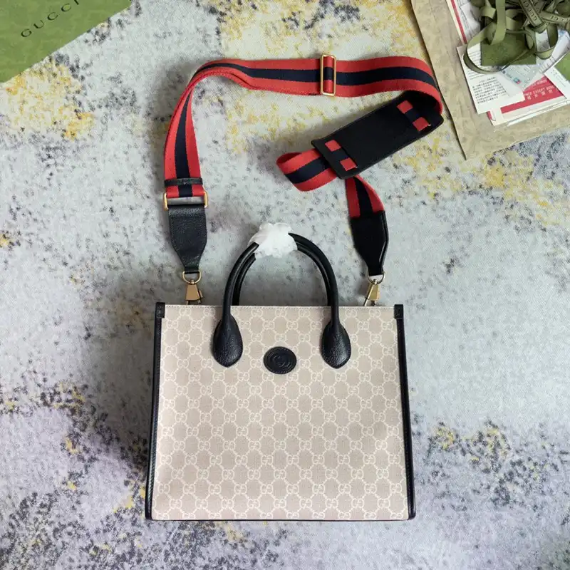 Cheap Gucci Bag 2212DJ0036