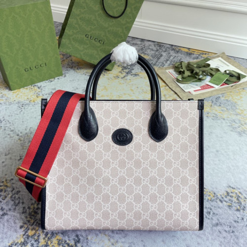 FASH Gucci Bag 2212DJ0036