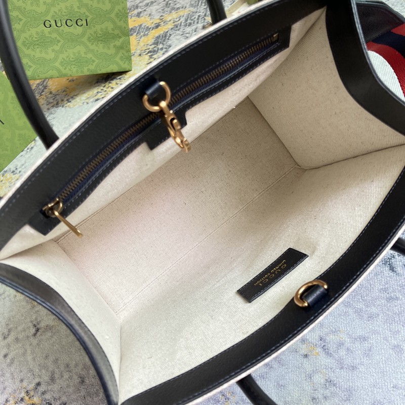 FASH Gucci Bag 2212DJ0036