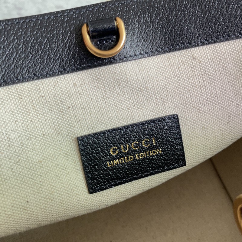 Faux Gucci Bag 2212DJ0036