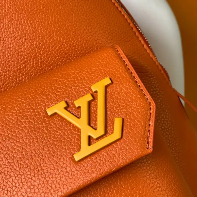 LV Bag 2212DJ0037