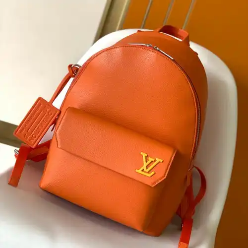 LV Bag 2212DJ0037