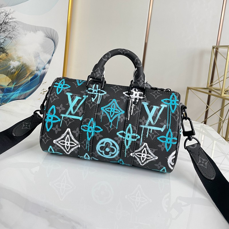 FASH LOUIS VUITTON Bag 2212DJ0038