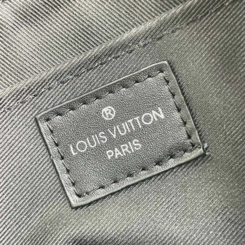 LV Bag 2212DJ0038