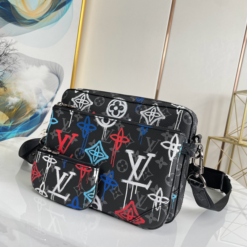 LV Bag 2212DJ0039