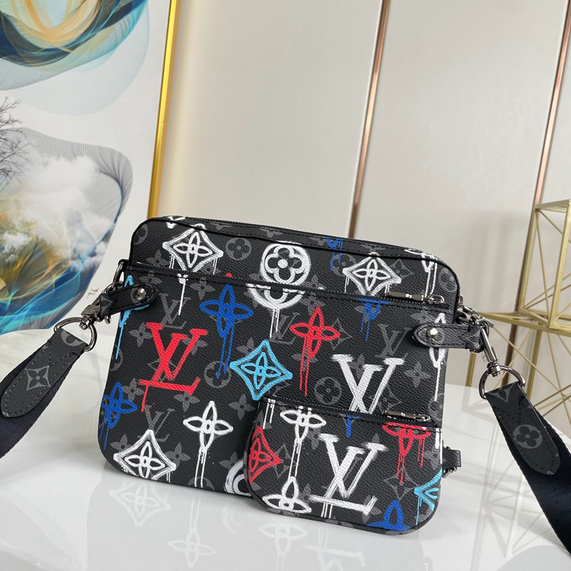 LV Bag 2212DJ0039