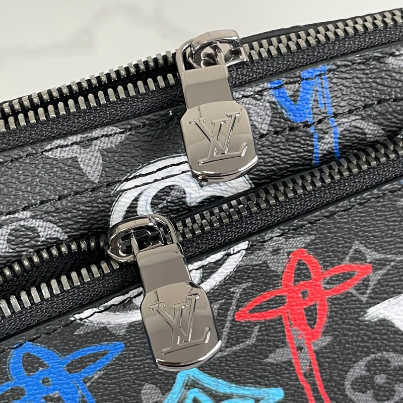 LV Bag 2212DJ0039