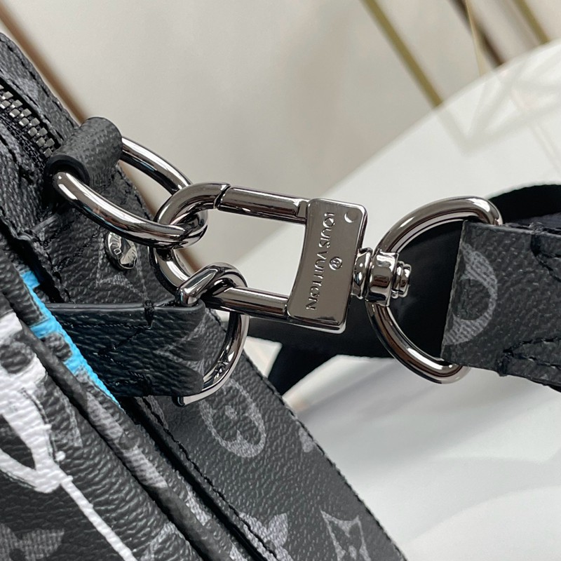 LV Bag 2212DJ0039