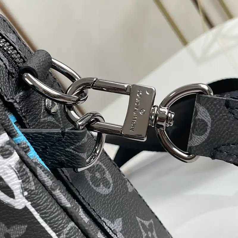 FASH LOUIS VUITTON Bag 2212DJ0039