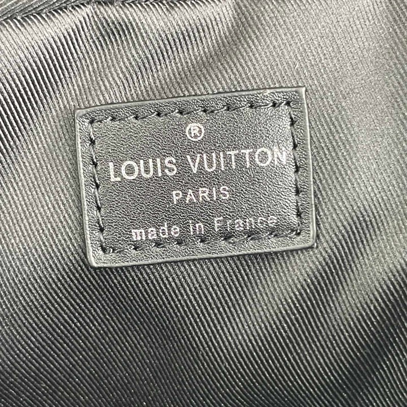 LV Bag 2212DJ0039