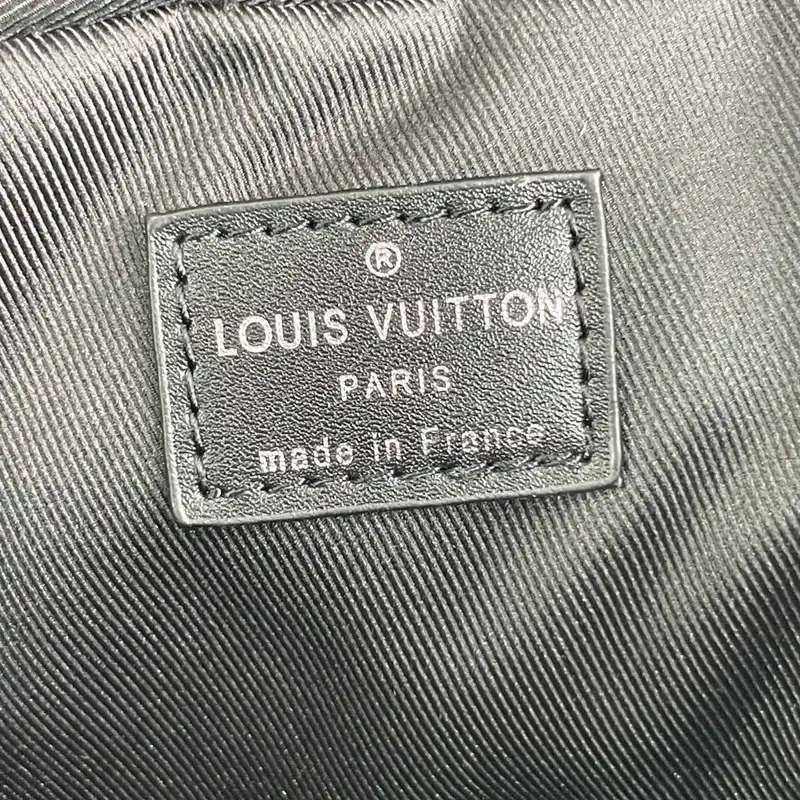 FASH LOUIS VUITTON Bag 2212DJ0039