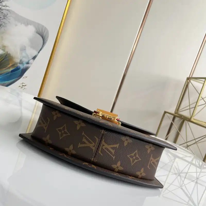 LV Bag 2212DJ0040