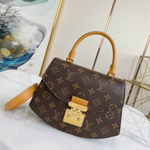 FASH LOUIS VUITTON Bag 2212DJ0040