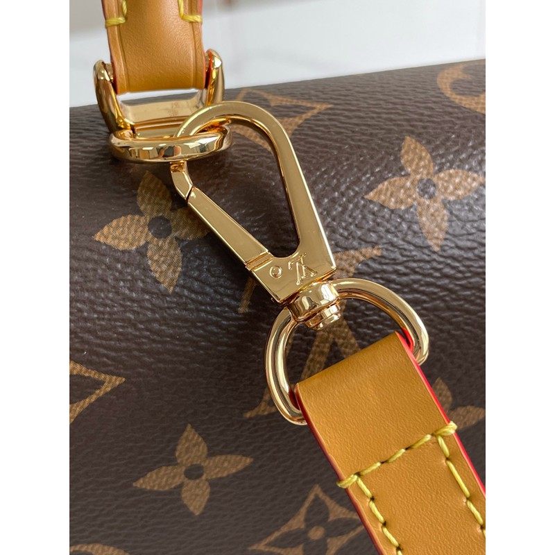 FASH LOUIS VUITTON Bag 2212DJ0040