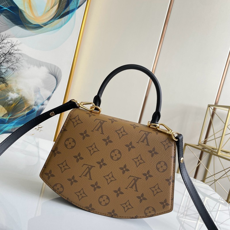 FASH LOUIS VUITTON Bag 2212DJ0041