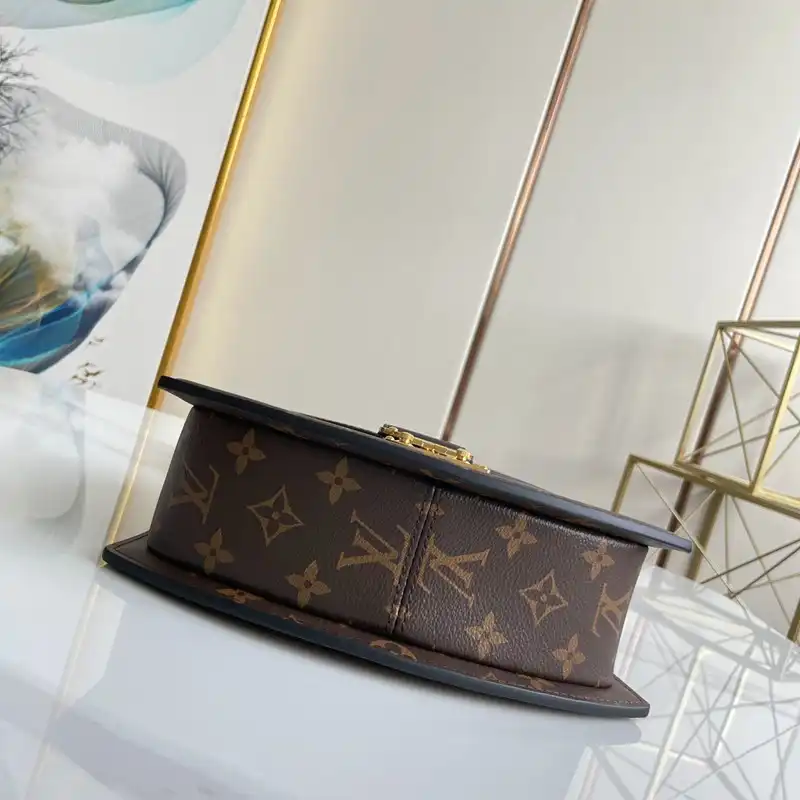 LV Bag 2212DJ0041