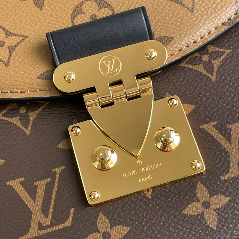 FASH LOUIS VUITTON Bag 2212DJ0041