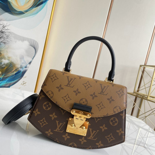 FASH LOUIS VUITTON Bag 2212DJ0041