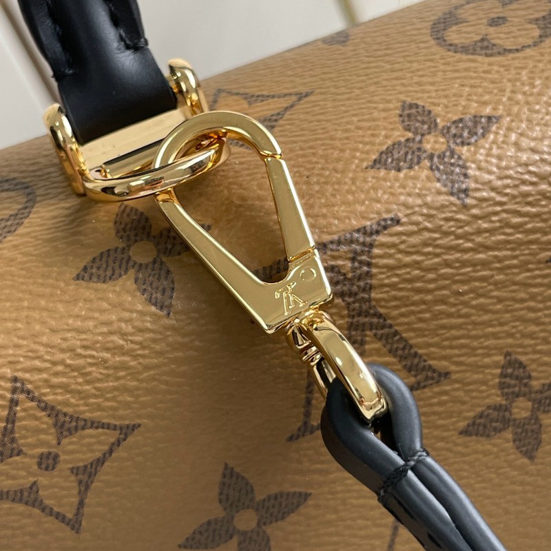 FASH LOUIS VUITTON Bag 2212DJ0041