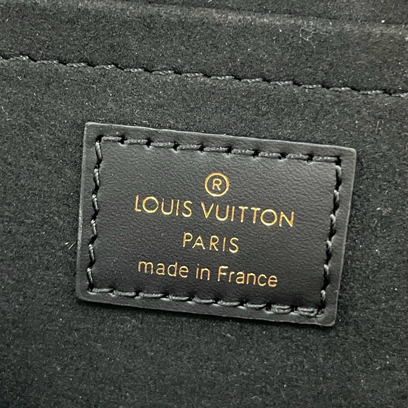 FASH LOUIS VUITTON Bag 2212DJ0041