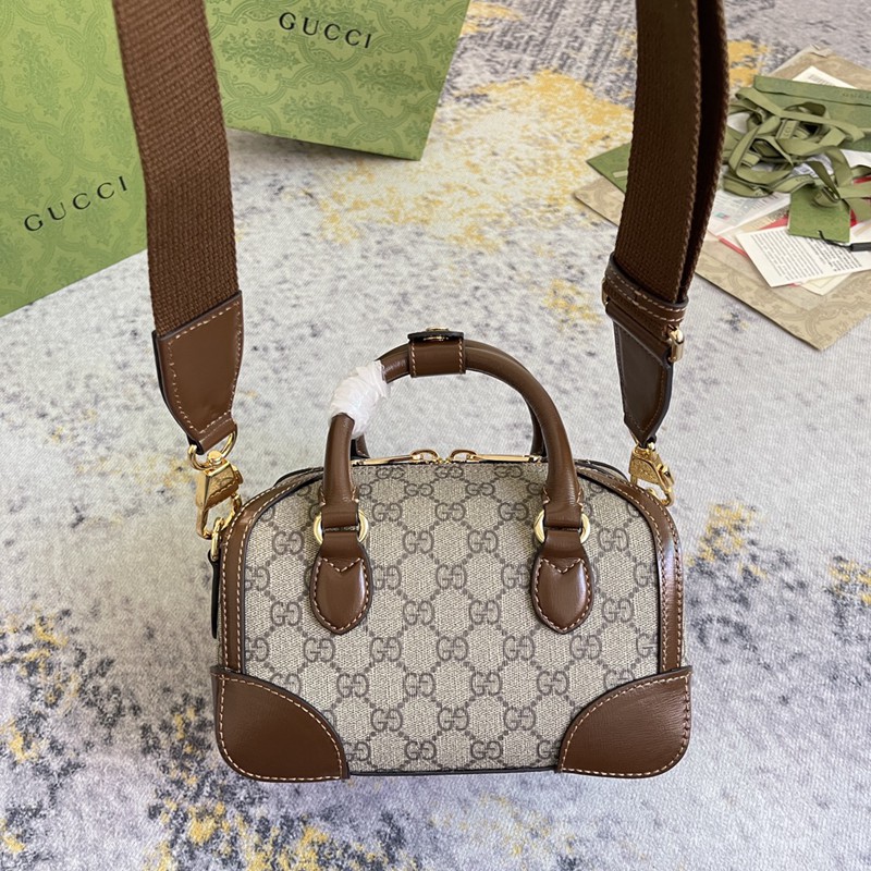 Hot Gucci Bag 2212DJ0042