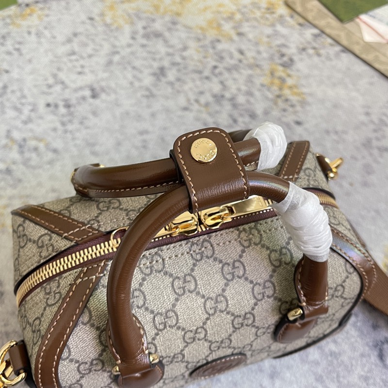 Hot Gucci Bag 2212DJ0042