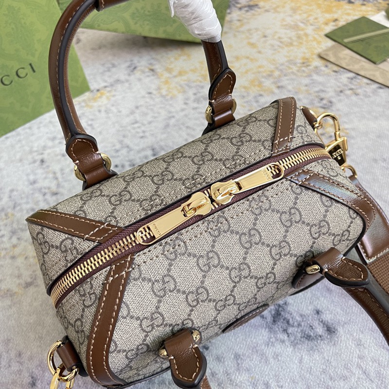 Hot Gucci Bag 2212DJ0042