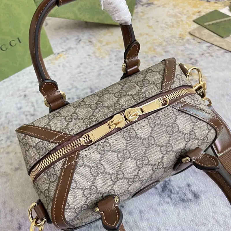 Cheap Gucci Bag 2212DJ0042