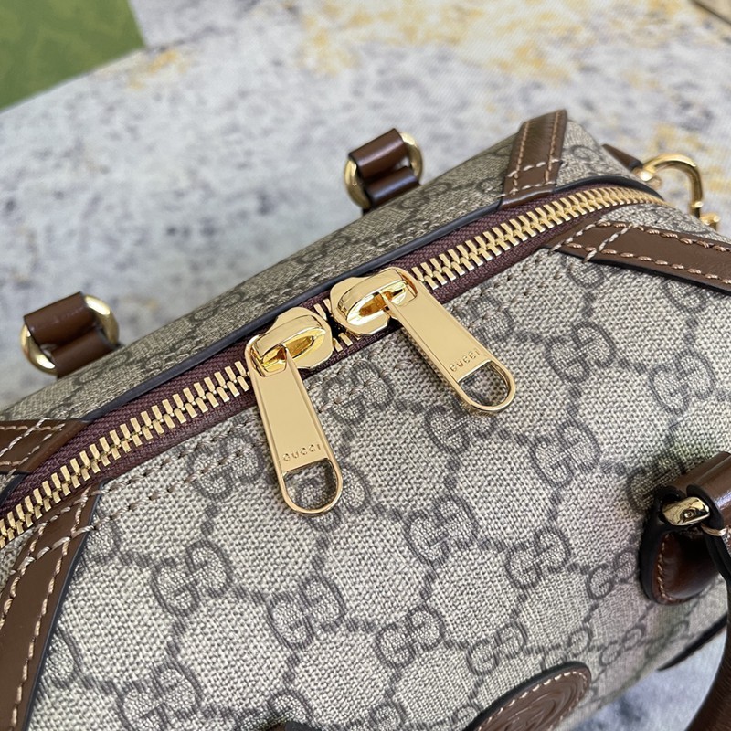 Hot Gucci Bag 2212DJ0042