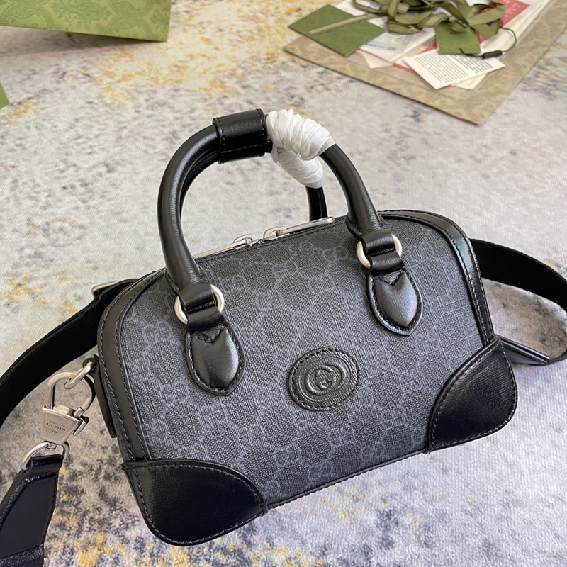 FASH Gucci Bag 2212DJ0043